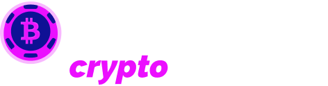 CryptoCasinoRank