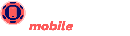 MobileCasinoRank