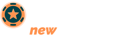 NewCasinoRank