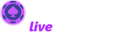 LiveCasinoRank