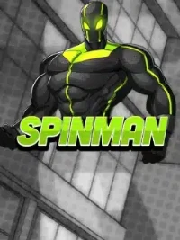 Spinman H.V. V94