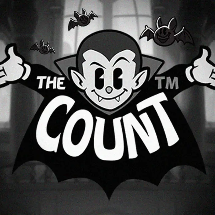 The Count 94