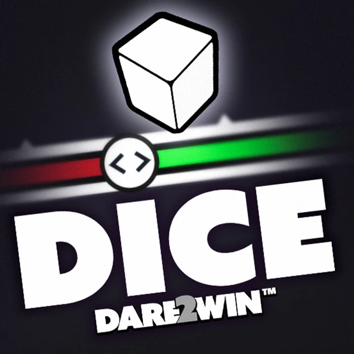 Dice V94