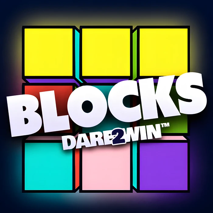 Blocks V94