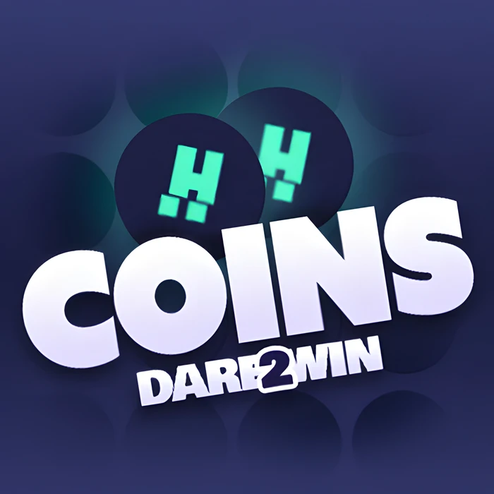 Coins V94