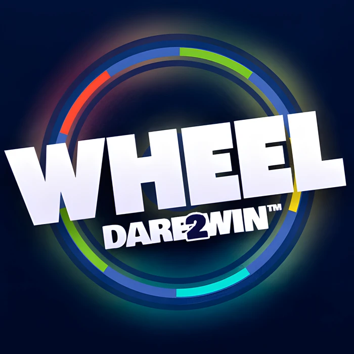 Wheel V94