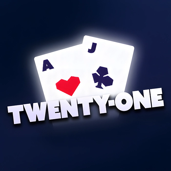 Twenty-One V94