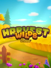 Harvest Wilds V94