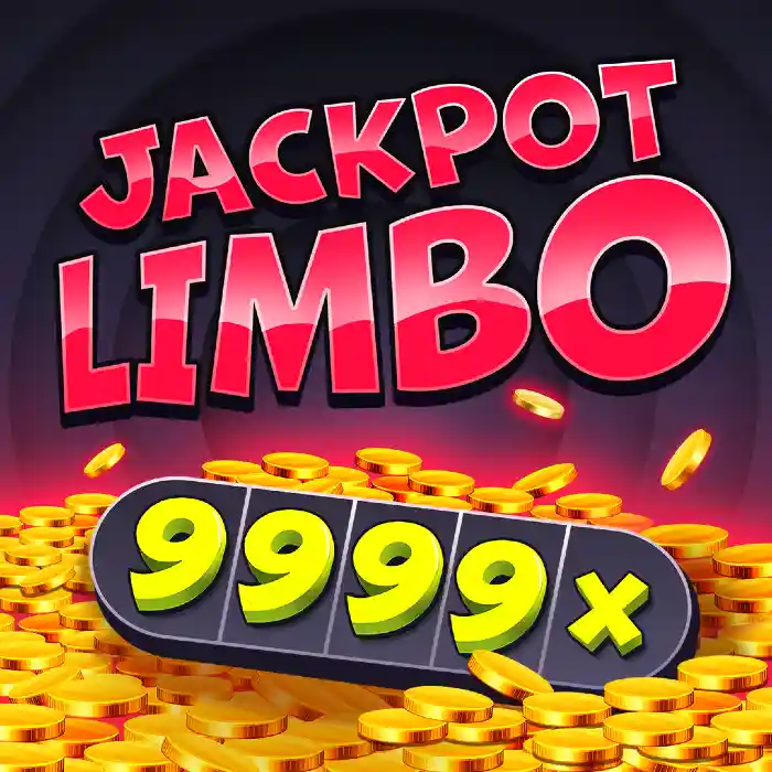 Jackpot Limbo