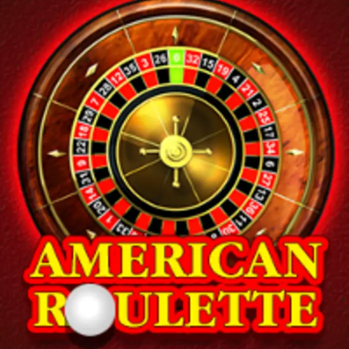 American Roulette