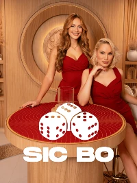SicBo