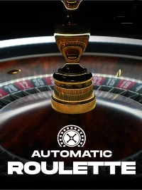 Auto Roulette