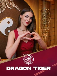 Dragon Tiger