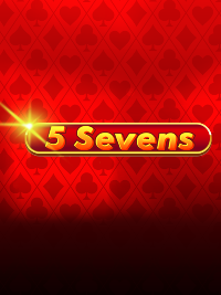 5 Sevens