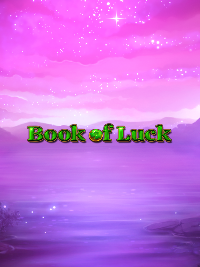 Book of Luck