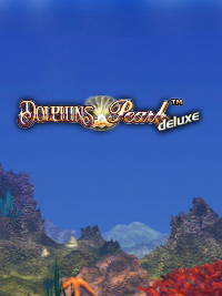 Dolphin's Pearl deluxe