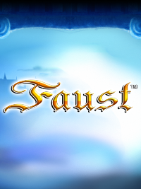 Faust