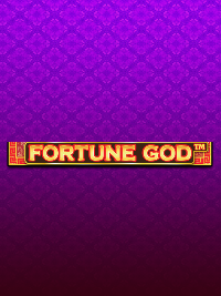 Fortune God
