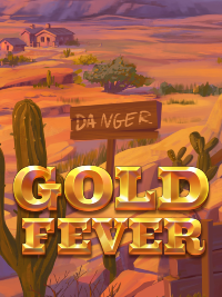 Gold Fever