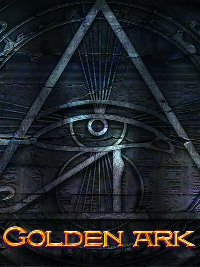 Golden Ark