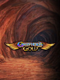 Gryphon's Gold