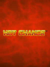 Hot Chance