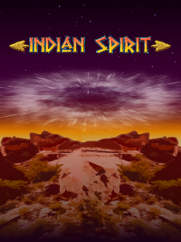 Indian Spirit