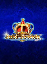 Just Jewels deluxe