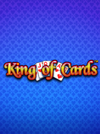 King of Cards