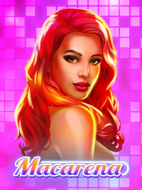 Macarena