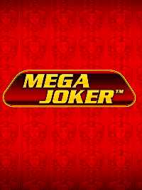 Mega Joker