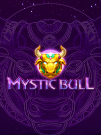 Mystic Bull