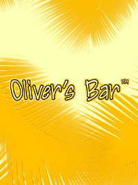 Oliver's Bar