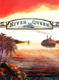 River Queen