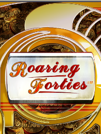 Roaring Forties