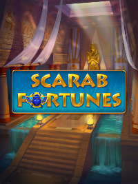 Scarab Fortunes