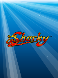Sharky