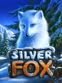 Silver Fox
