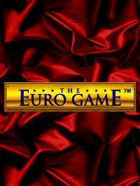 The Euro Game