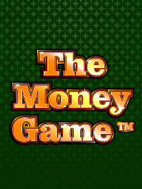 The Money Game