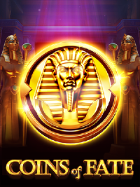 Coins of Fate